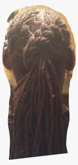 2015 01 07 - Dreadlocks #6015980