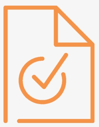 Profile - South African Bureau Of Standards #6016029