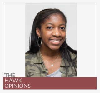 Racial Disparities In Healthcare Treatment - Girl #6016081