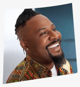 Jackie Niko Garrett Tree Adrian - Dreadlocks #6016085