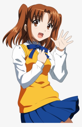 1mib, 2412x3730, 1382858 #6016183