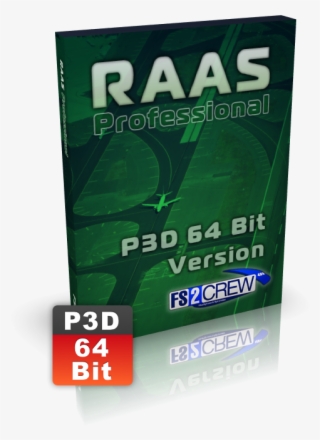 Fs2crew Overview - Pmdg 737 Ngx #6016238