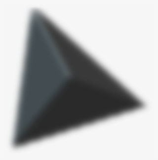 Pyramid Eye Png #6016317