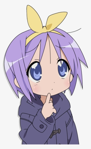 View Samegoogleiqdbsaucenao 1515507829570 , - Loli Character #6016372