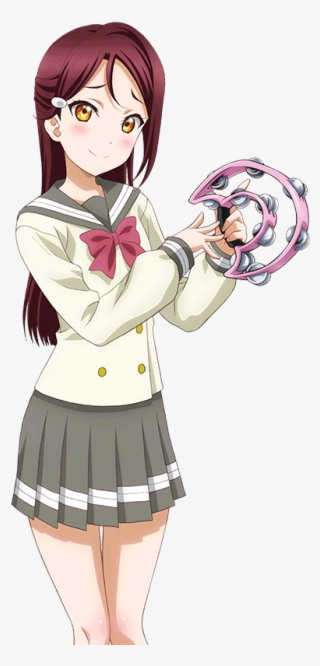 2 Replies 4 Retweets 7 Likes - Μ's #6016376