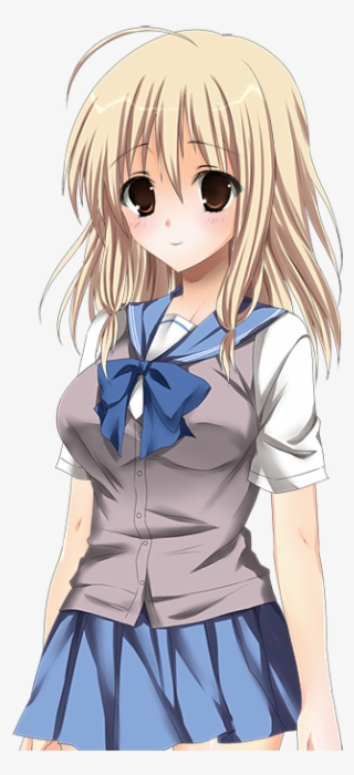 🎮 Phoenix Starrwind On Twitter #6016476