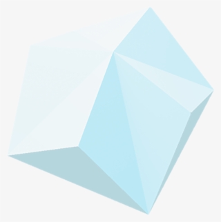 We Believe In Early Signals And Proactive Measures - Triangle #6016479