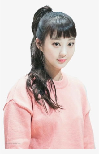 Seo Hye-lin #6016585