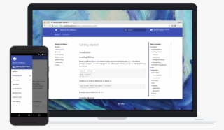 Quick Start¶ - Software #6016792