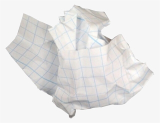 One Account Per Head, W - Века Злыми Сплетницами Были #6016864