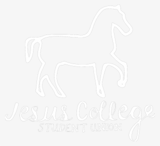 Jesus College Student Union - Student #6016978