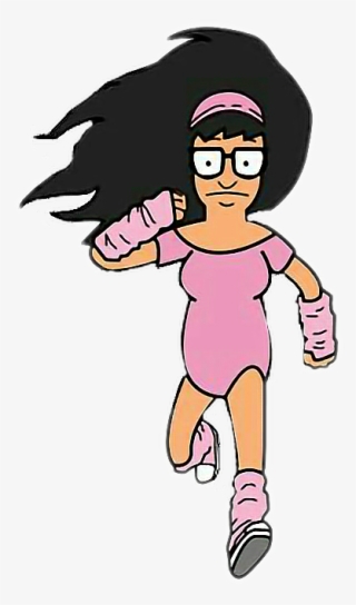 Queen Beautiful Run Emoji Sticker Bella Bernal Png #6016979