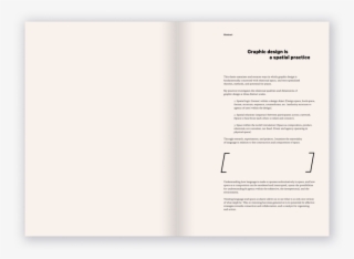 Thesis Web Spreads6 #6016981