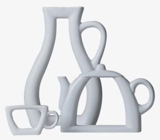 Teapot Shaped Vases, Teapot Shaped Vases Suppliers - Vase #6017036