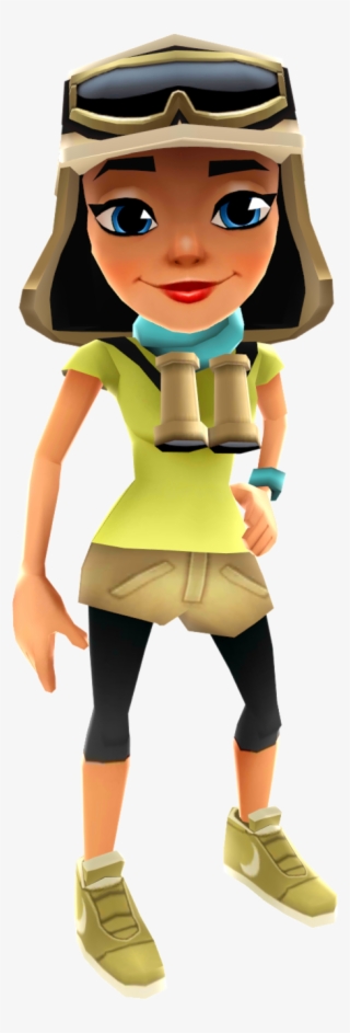 Jasmine - Android #6017112