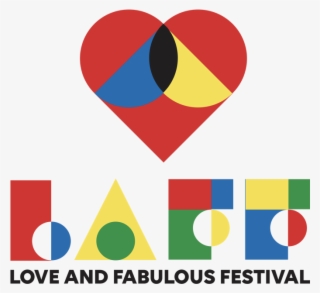 Fase Pertama Limited Early Bird Tickets Masih Tersedia - Festival #6017113