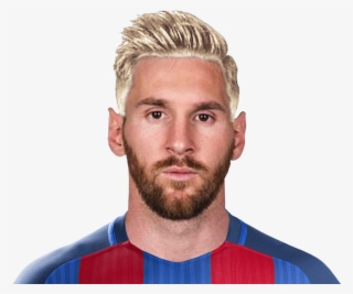 Messi Face Png 2018 - Free Transparent PNG Download - PNGkey