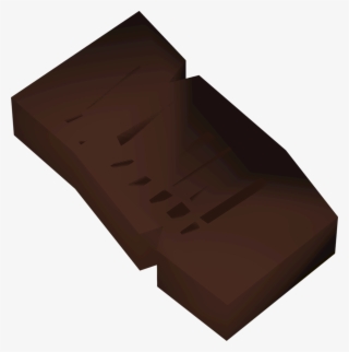 Stone Tablet Detail #6017173