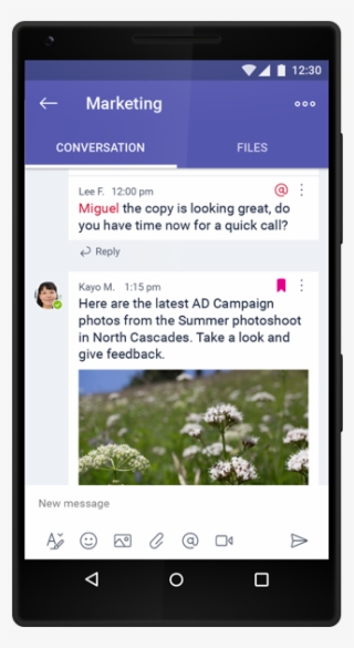 73479 - Smartphone #6017175