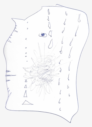Illustration #6017224