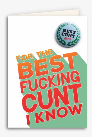 Best Effin C V=1517796000 - Best #6017347