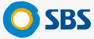 Sbs Plus - 2009-2016 #6017408