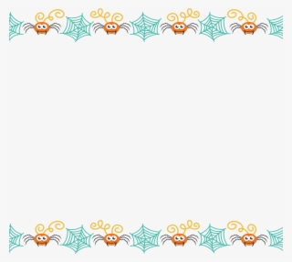 Spider Web Black House Stock Illustration #6017621