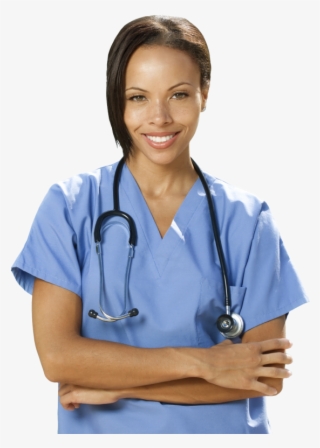 Recent Mtc News - Medical Assistant Transparent #6017622