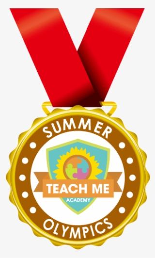 No Camp July 4th - Velvet Lashes And Brows #6017625