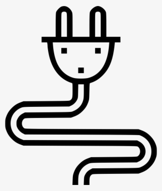 Power Plug Comments #6017761