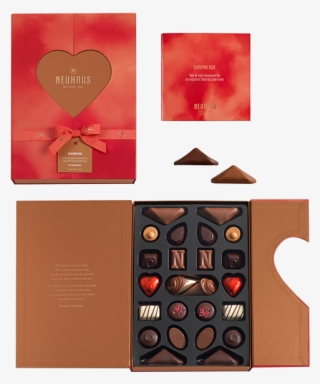 New - Paper #6017766