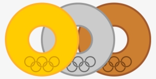 Open - South Africa National Olympic Committee (noc) Olympic #6017768