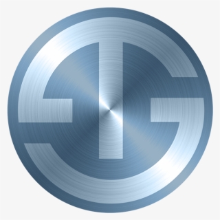 The Name “silver Tablet” Is A Modern Reference To One - Circle #6017819