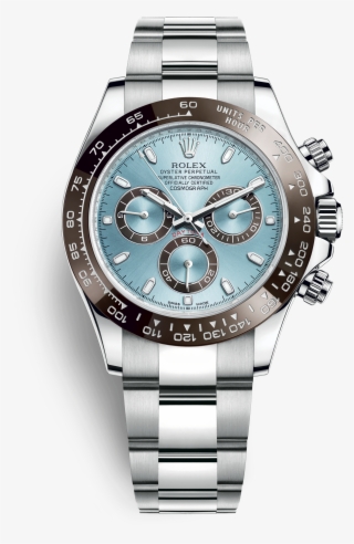 Cosmograph Daytona #6017820
