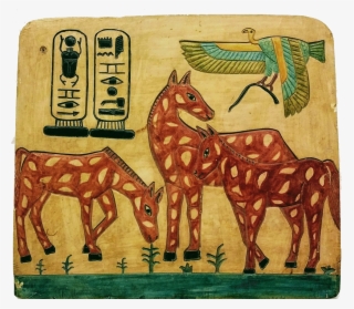 Custom Gift - Gift #6017876