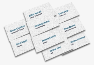 Best College In Bareilly - Google My Business #6017877