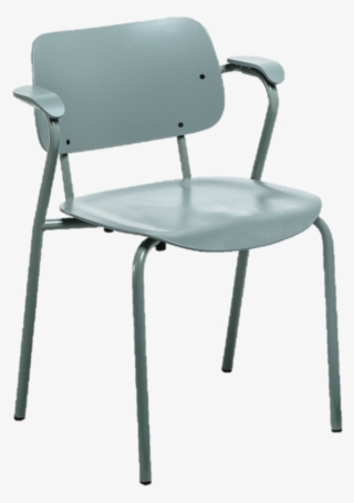 Lukki Chair Vitra - Artek Lukki #6017980