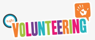 Png Freeuse Download Transparent Adamsmanor Net Volunteering - University Of York Students' Union #6017986