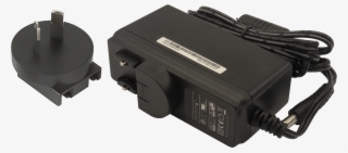 18v Model Railway Power Supply Au - Power Supply #6018059