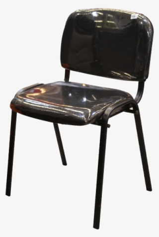 Chair #6018299