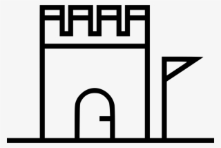 Png File Svg - Fortification #6018300