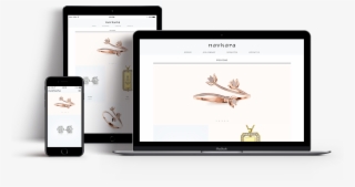 Each Stone Is Hand Selected For Its Singular Beauty #6018380