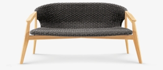 Knit Divano Ethimo #6018385