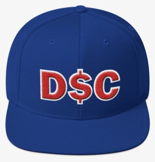 Image Of North Sider Snapback - Make Pools Great Again #6018455