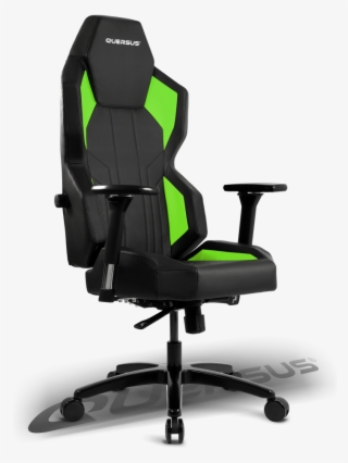 4 / - Sedia Quersus #6018456