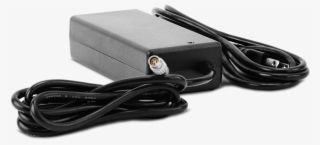 Dsmc Ac Power Adaptor - Red Epic Ac Adapter #6018457