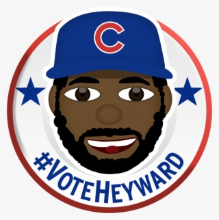 J-hey Drives In His 2nd Run Of The Day To Bring The #6018527 J-hey Drives In His 2nd Run Of The Day To Bring The #6018527