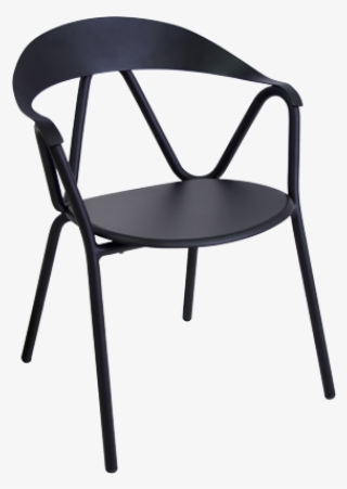 Web Carrie Chair - Chair #6018637