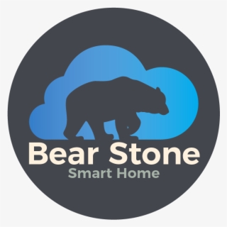 Bear Stone Smart Home #6018640