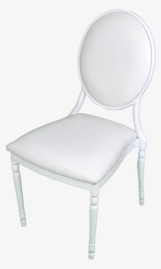 Dior-chair - Chair #6018695